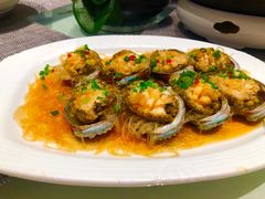 -欧记·龙城港(欣都店)