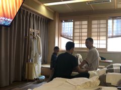 -57号足浴