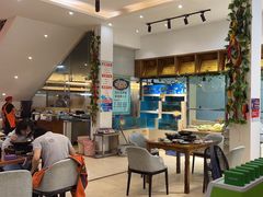 -元银甲·湖北地标美食(汉阳店)