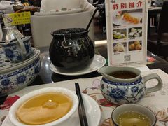 -虾饺妹·粤式手工点心(水荫路店)
