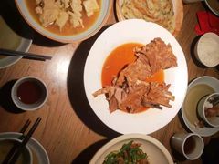 -北方家宴(番禺永旺店)