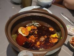 -王记姚家味·地道苏帮菜(凤凰街店)