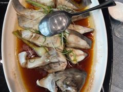-利龙海鲜酒楼(建发·珑璟湾店)
