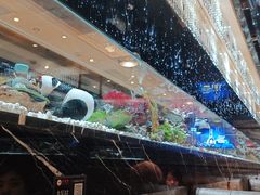 -红辣椒·川菜·火锅(张杨路店)