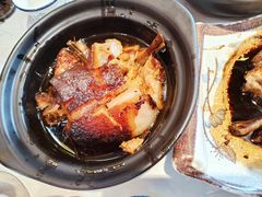 -外婆船宴餐厅·外婆喊你回家吃饭