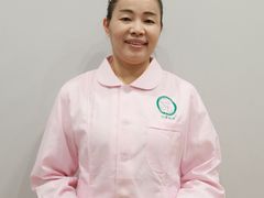-田螺阿姨自营月嫂·育儿嫂(高新店)