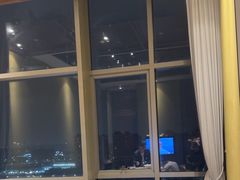-宝燕壹号景观餐厅(龙盛国际商业广场店)