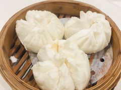 叉烧包-海皇酒家(钰海万国汇购物广场店)