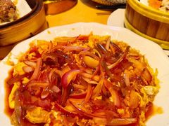 -汇景花园酒家(基立下道店)