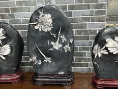 -游龙石文化科普馆