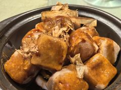 -大明王朝·南京菜(墨香路店)