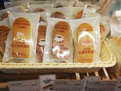 -多乐之日(五道口店)