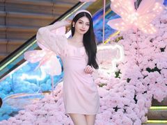 -万科生活广场(东莞松山湖店)