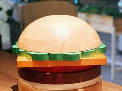 -Bistro 63 创意融合料理(广粤天地店)