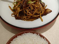 -长湘居(数码大厦店)