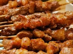 -大话小腰(鸟巢店)