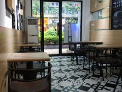 大堂-牛纽塔·牛人堡(群众路店)
