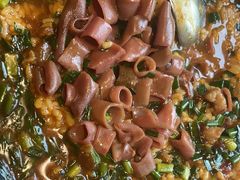 -映像威海·海鲜味道(经区店)