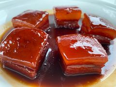 -德发长·花式蒸饺(大唐不夜城店)