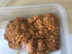 -永和大王(长寿路店)