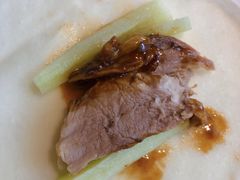 -味莊·青岛菜(云霄路店)