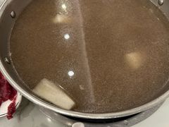 -福合埕牛肉火锅(长平国新店)