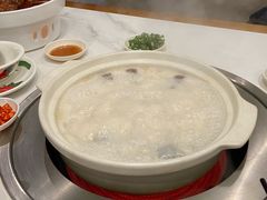 -廣順興(六里桥店)