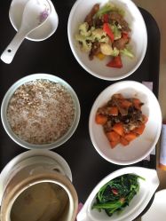 -幸福妈妈月子中心(番禺店)