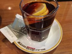 -香港新曜记茶餐厅(星耀城店)