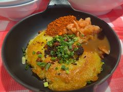 -怪噜范·贵阳小吃大排档(世纪金源店)