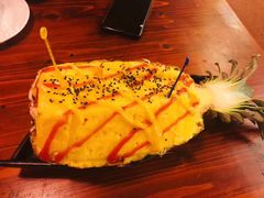 -恩你小木屋米酒店(安盛店)