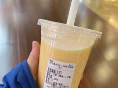 -Jazcu珍仕菓鲜榨果汁(西单大悦城店)