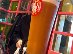 -丰茂烤串(金泉美食宫店)