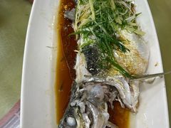 -东江客家情食府