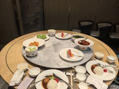 -外滩·云南人家(昆明旗舰店)