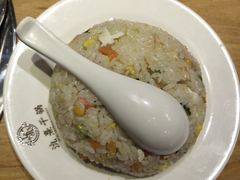 -氿熹干锅•牛蛙•烤鱼(印象城店)