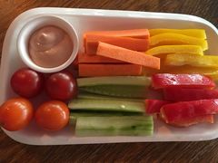 -Geneva日内瓦餐厅(西郊宝成花苑店)