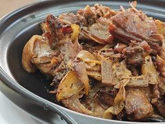 -小二郎私房菜(鼓浪屿店)