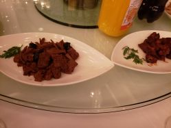 -中谷小南国花园酒店·宴会厅