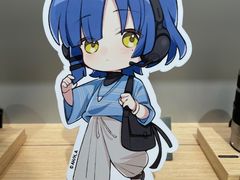 -Sony Store索尼(广州正佳店)