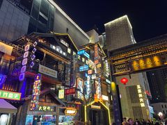 -阿胖龙虾(罍街店)