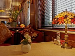 -国际饭店·原点咖啡吧ORIGIN CAFE&BAR