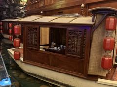 -潇湘甲鱼村(清河店)