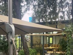 -蘇河湾·新鲁菜·泰山宴(泰山店)