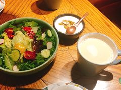 -阿罗新疆菜(人民广场店)