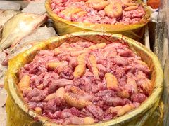 -岳各庄批发市场(西四环中路店)