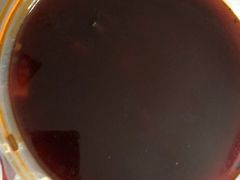 -冯记香辣兔火锅(茶店子总店)