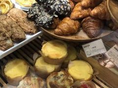 -多乐之日(五道口店)