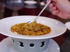 -新聚丰菜馆(太监弄店)