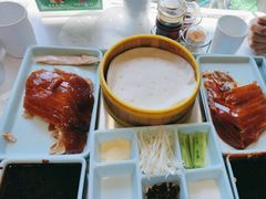 -紫光园(创始店)